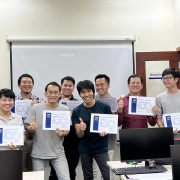 402249708 755864716568939 3610291965208691739 n 180x180