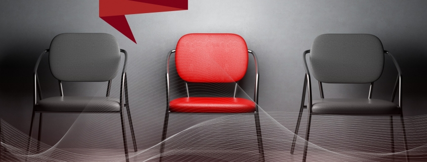 518147478 1193101529511920 5540764529512875906 n 845x321