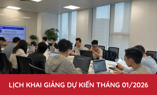 anh bia khai giang bai viet website profile 1 2