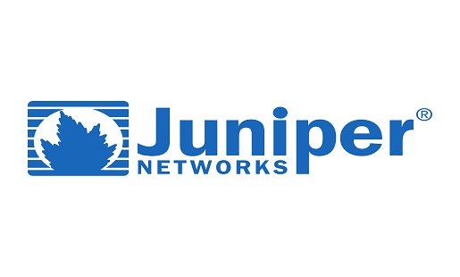 juniper logo old