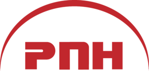 logo không nền