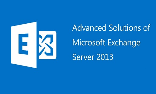 microsoft exchange server 1030x579 2