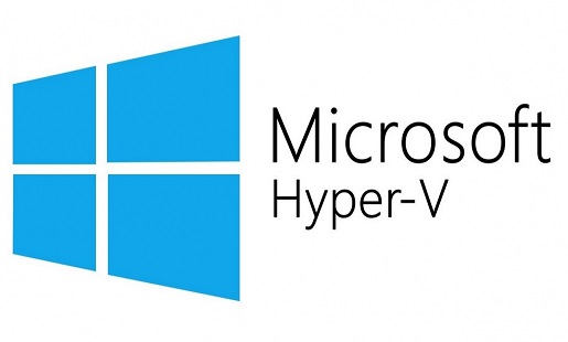 microsoft hyper v featured 1030x579 1