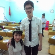 nguyen manh cuong 180x180