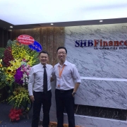 nguyen thang loi 180x180