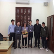 nguyen van minh khanh duong 180x180