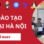 so dao tao devops tai ha noi 845x321