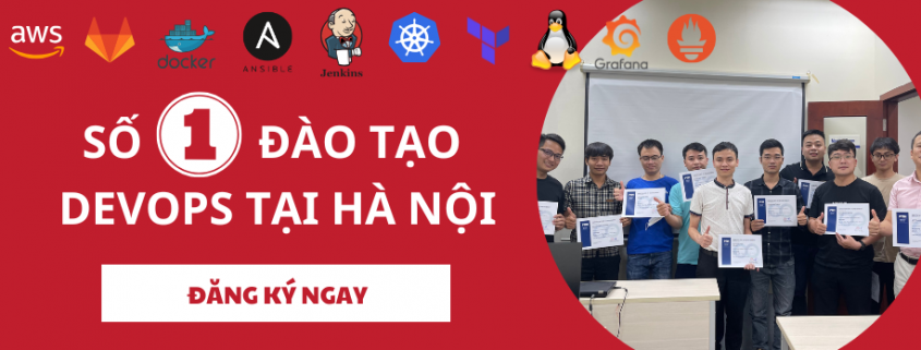 so dao tao devops tai ha noi 845x321
