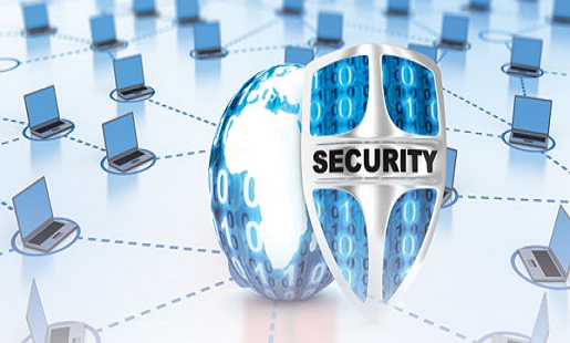 an toan thong tin cho ao hoa 11 194008 1