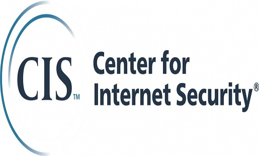 centerforinternetsecuritylogo 1030x370 1