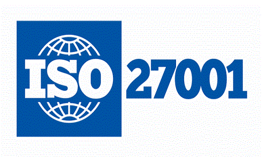 iso 27001 logo 1 1
