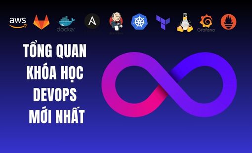 khoa hoc devops