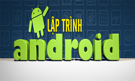 lap trinh vien android 1