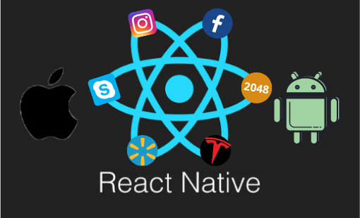 react native mới nhất