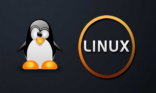 linux 1030x539 1