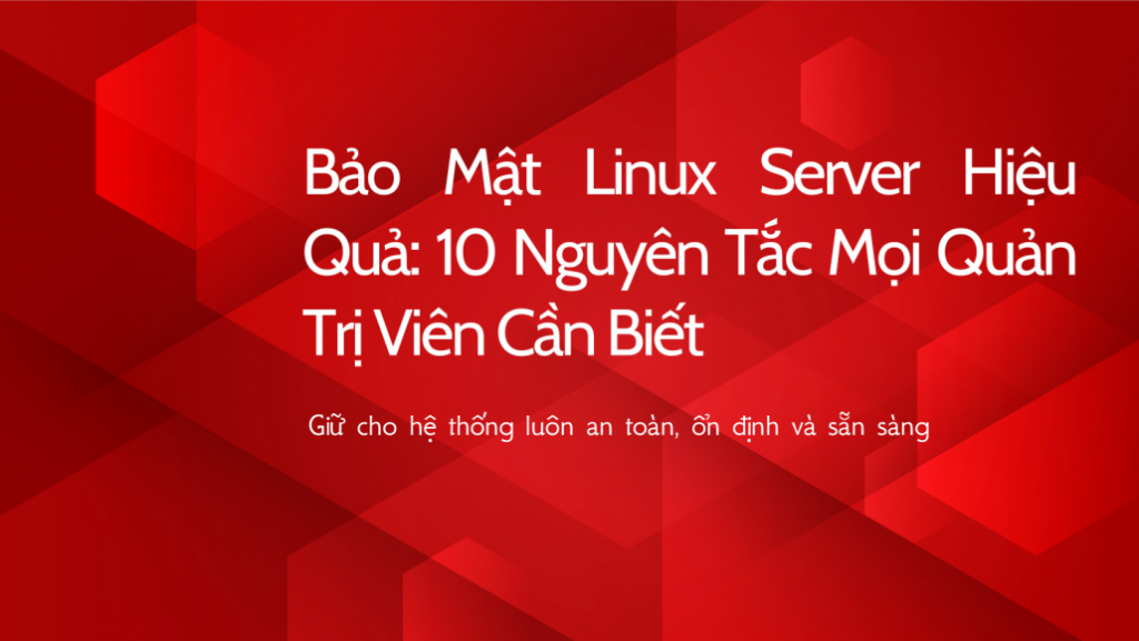 zalo 0906 289 618 pnh centre 1030x580