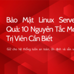 zalo 0906 289 618 pnh centre 1030x580