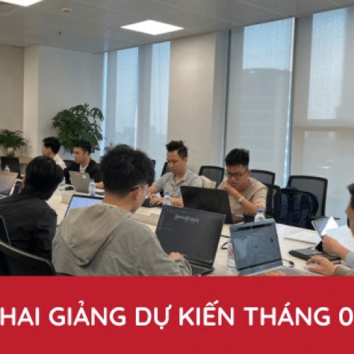 anh bia khai giang bai viet website profile 1 2